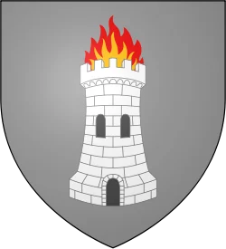 House Hightower sigil