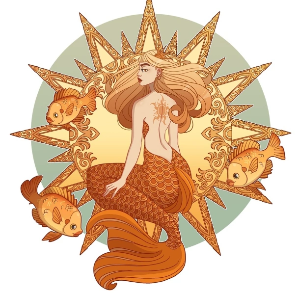 House Rogare emblem