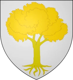 House Rowan sigil
