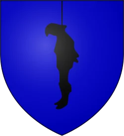 House Trant sigil